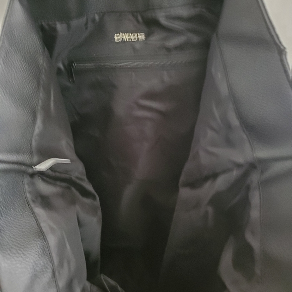 Tote bag - Picture 2 of 2